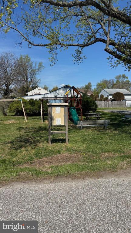 Building Photo - 7703 Dover Rd