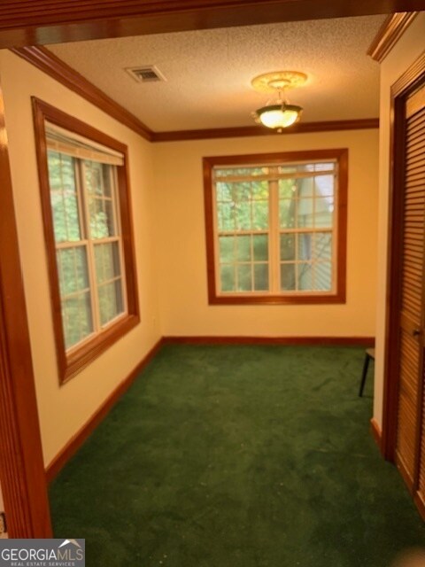 Building Photo - 4112 Jodeco Rd