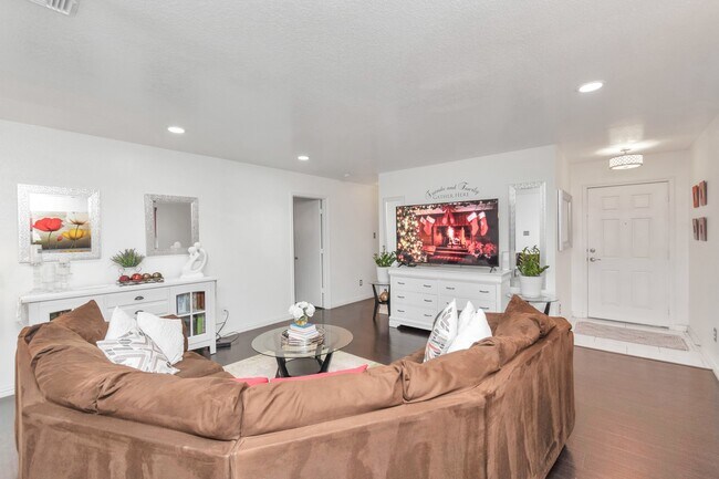 Building Photo - 7327 Enchanted Creek Dr