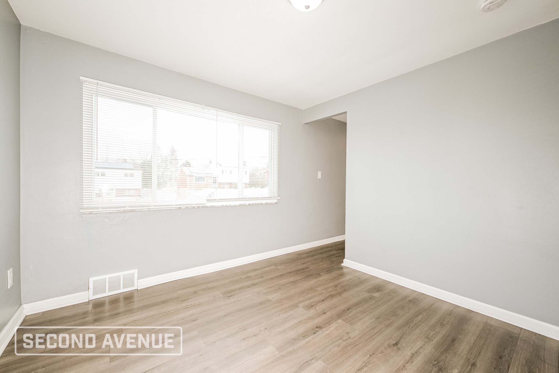 Building Photo - 105 Donley Dr