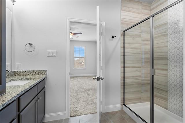 Building Photo - 4929 Barcelona Ave