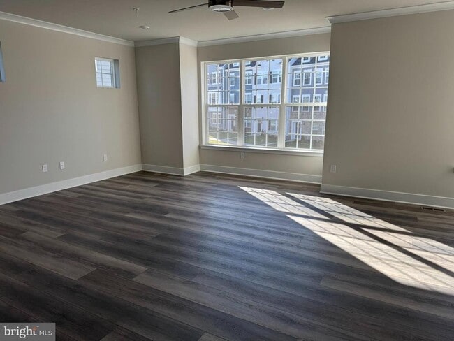 Building Photo - 1809 Parham Wy