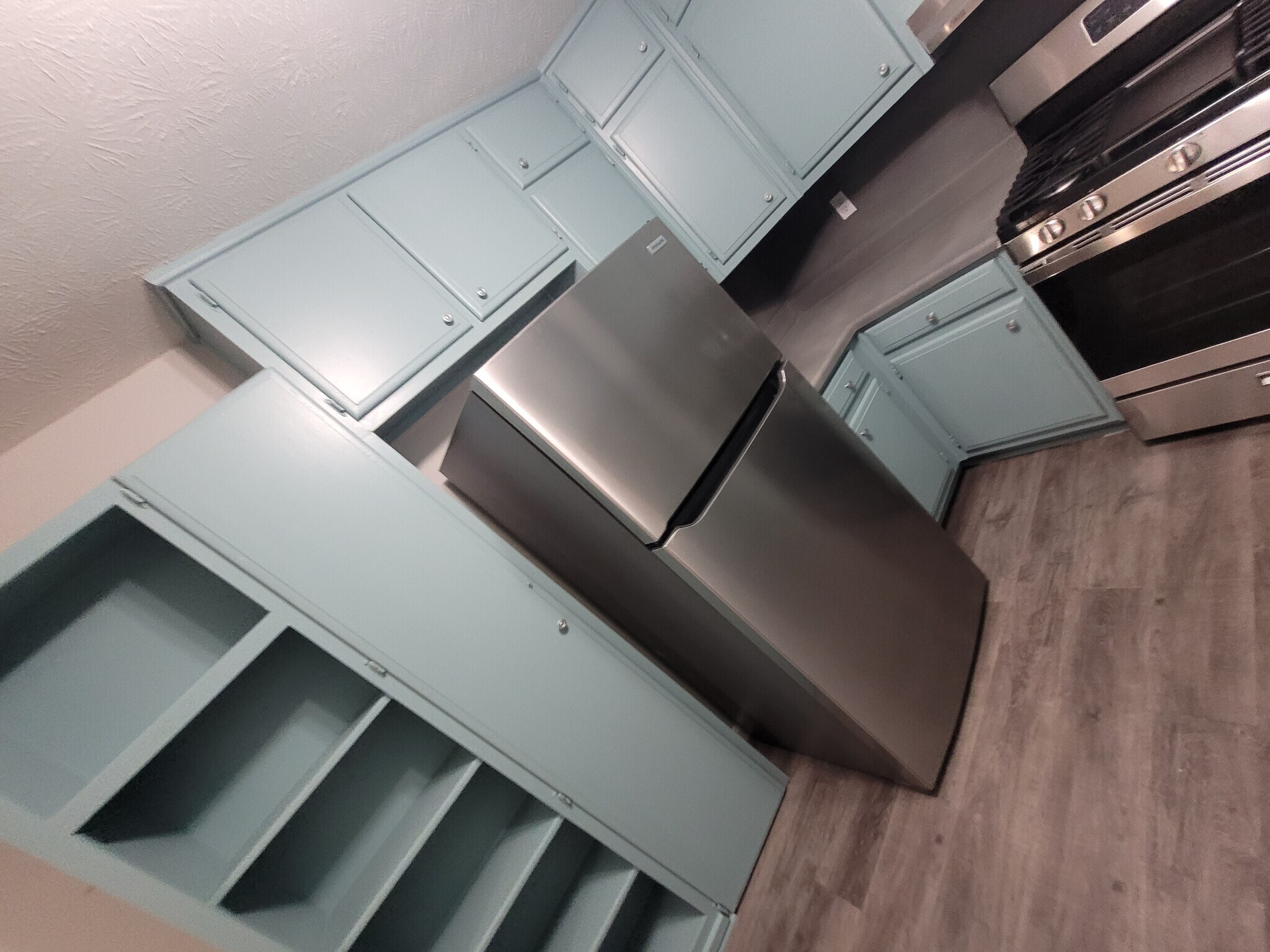 Building Photo - 5885 Wellborn Trl