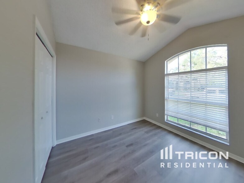 Building Photo - 2312 Millcreek Ct