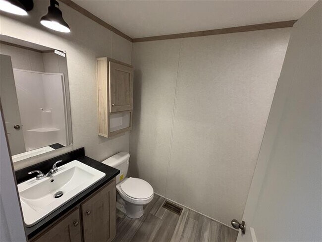 Building Photo - 4042 S Deadwood Dr