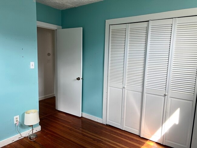 Building Photo - 29R Cutler 1