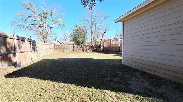 Building Photo - 4046 Odessa St