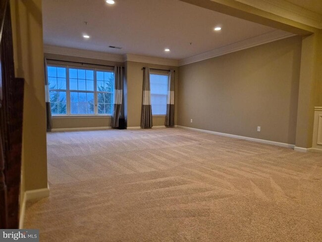 Building Photo - 15234 Torbay Way