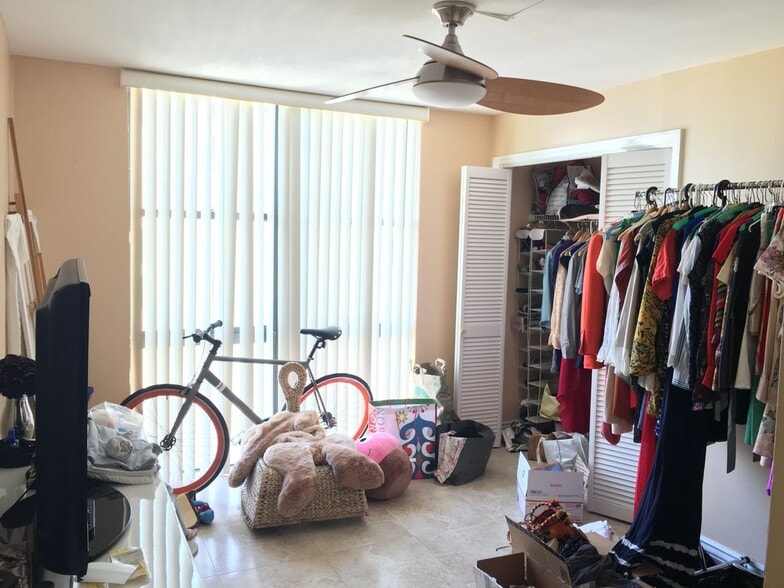 Building Photo - 3031 N Ocean Blvd