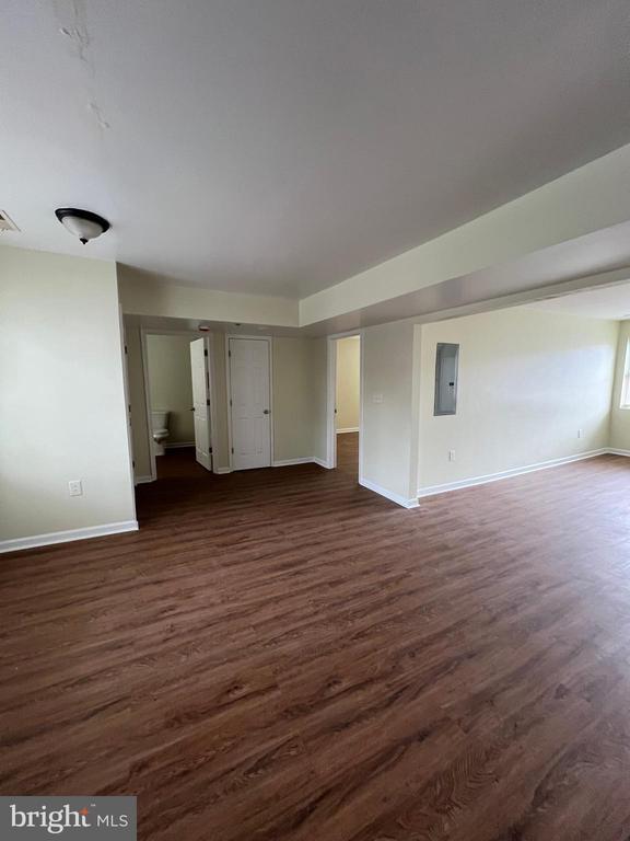 Building Photo - 4300 Liberty Heights Ave