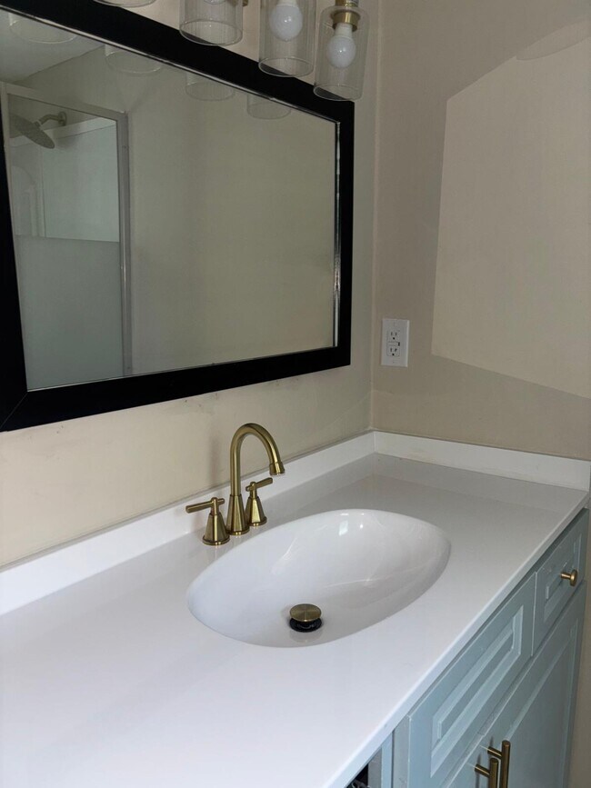 Building Photo - 1428 2nd St