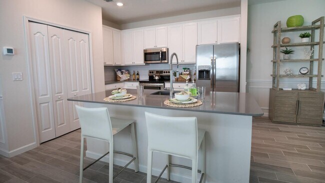 Building Photo - 133 Boracay Cir