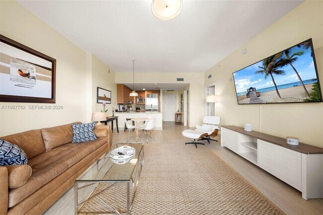 Building Photo - 3540 Main Hwy