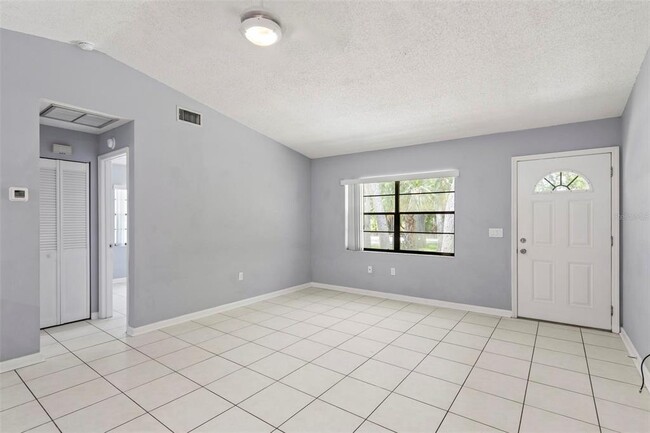 Building Photo - 1205 S Flagler Ave