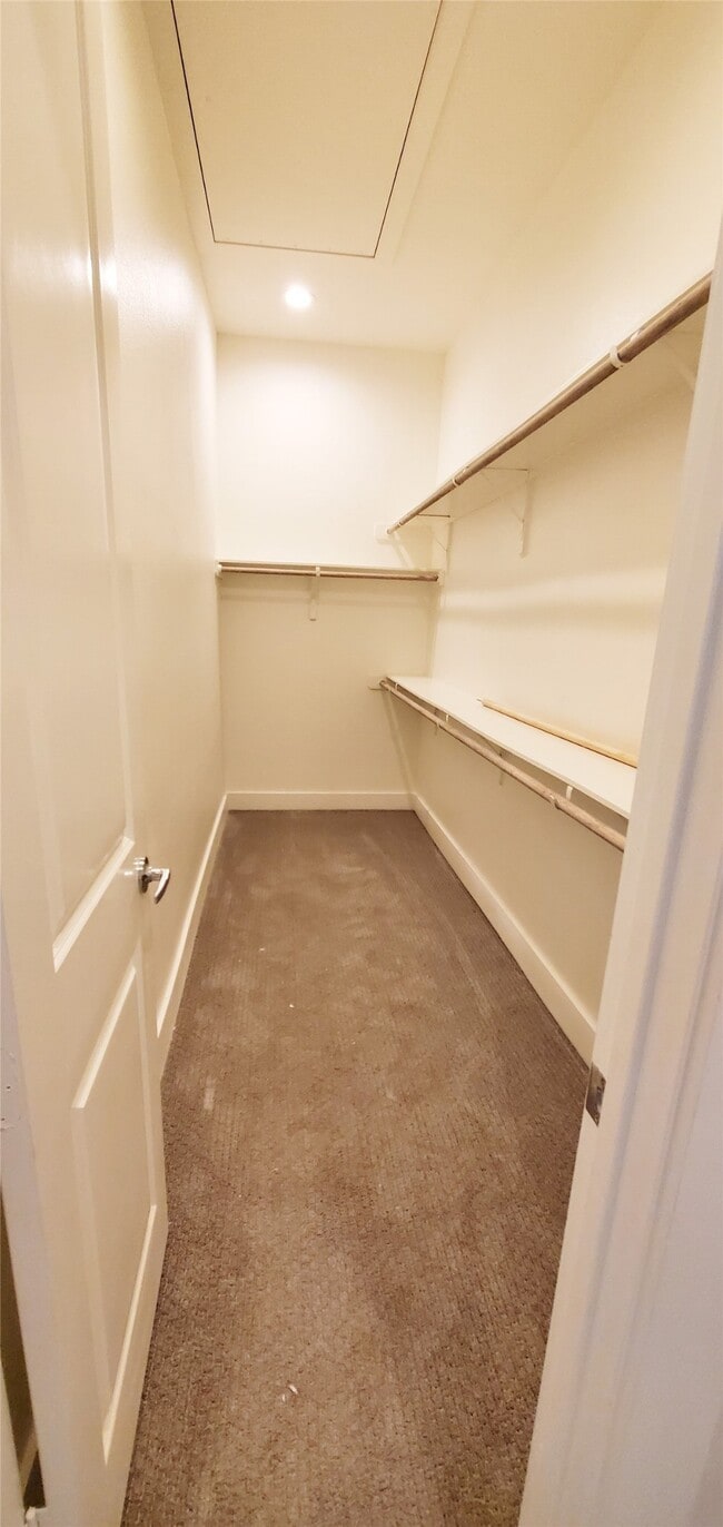 Building Photo - 2980 Alice St