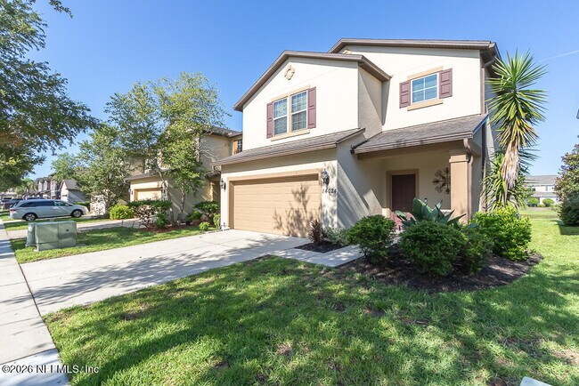 Building Photo - 14024 Corrine Cir