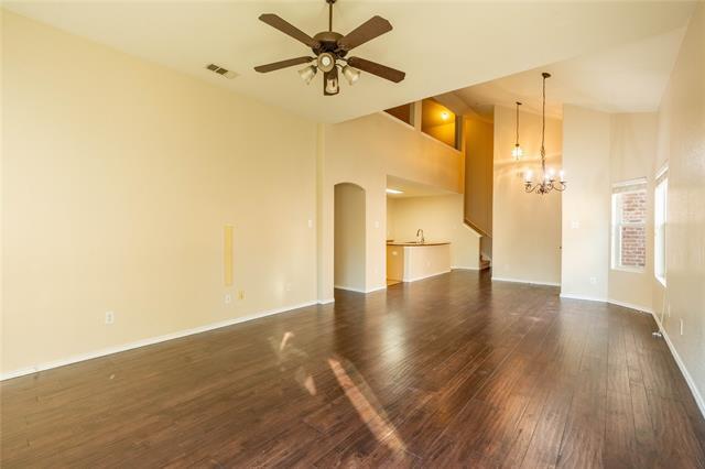 Building Photo - 10091 Summit Run Dr