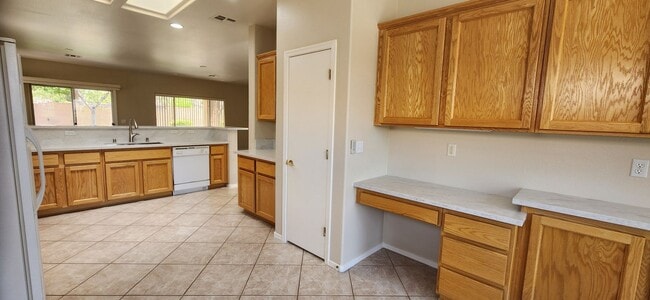 Building Photo - 2 Bedroom Patio Home in Age Restricted Sun City Anthem