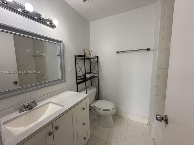 Building Photo - 1137 NW 123rd Ct