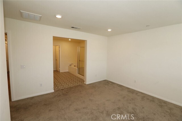 Building Photo - 14059 Zirconia Ln
