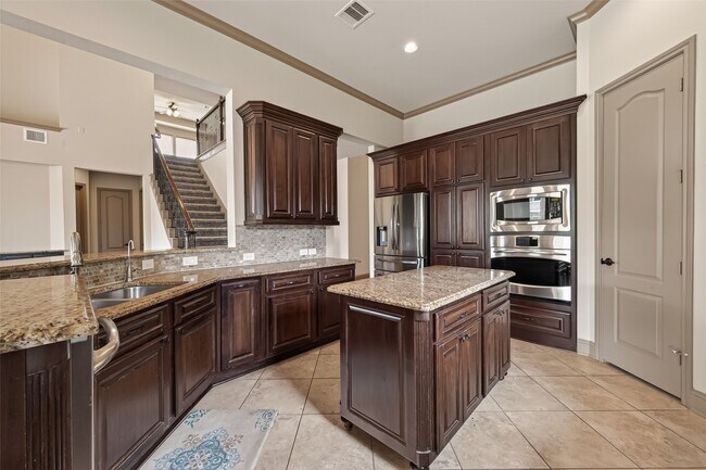 Building Photo - 27411 Manor Falls Lane