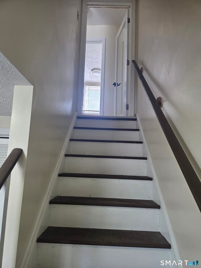 Building Photo - 1101 Highland Ave