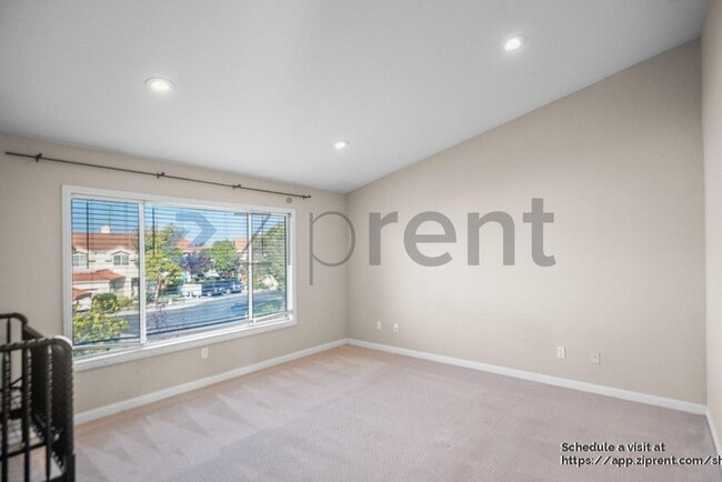 Building Photo - 69 Brookstone Ct