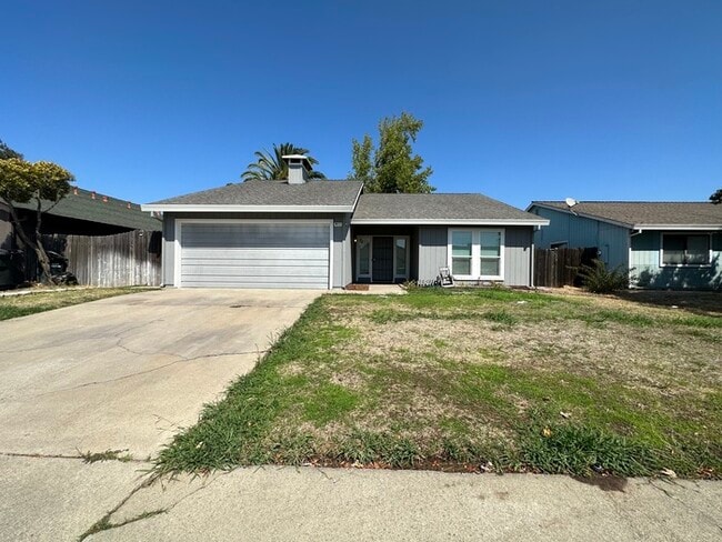 Primary Photo - 8613 Tiogawoods Dr