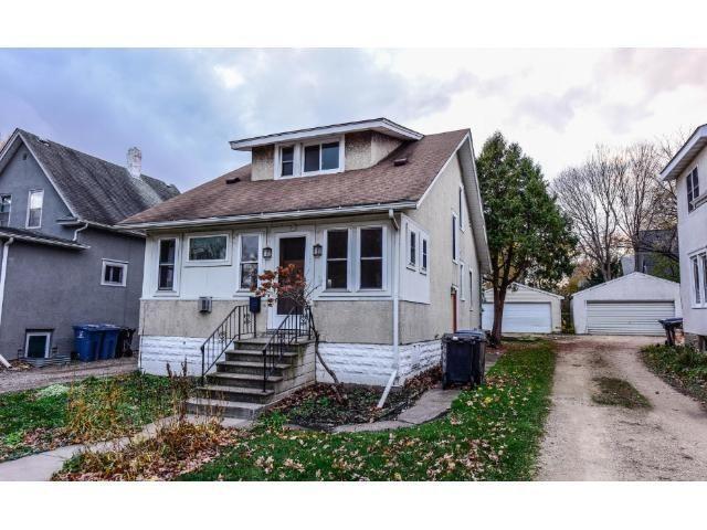 Building Photo - 955 18th Ave SE