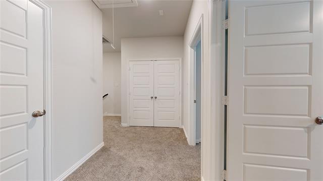 Building Photo - 7545 Sheboygan Ave