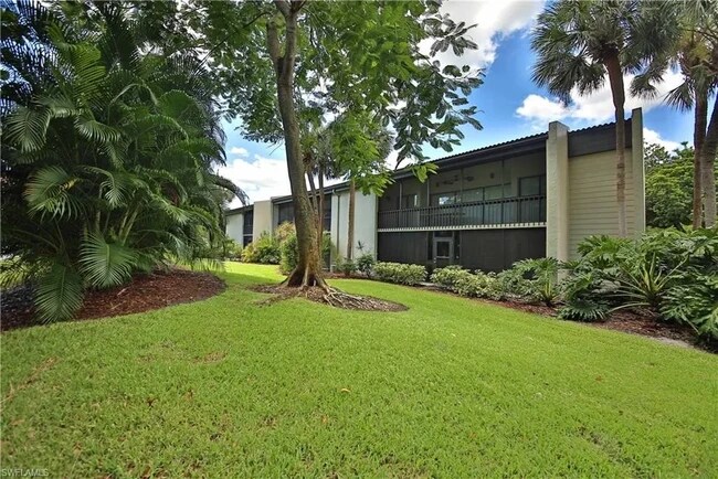 Building Photo - 4379 Jib Boom Ct