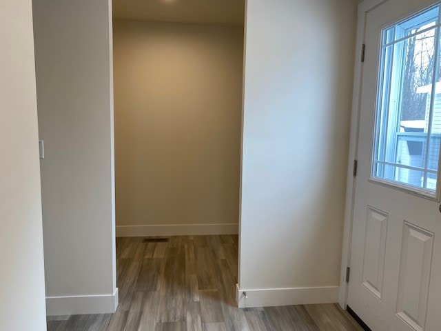 Building Photo - 1184 Ironstone Ln