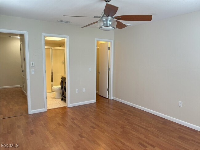 Building Photo - 11929 Corinne Lee Ct
