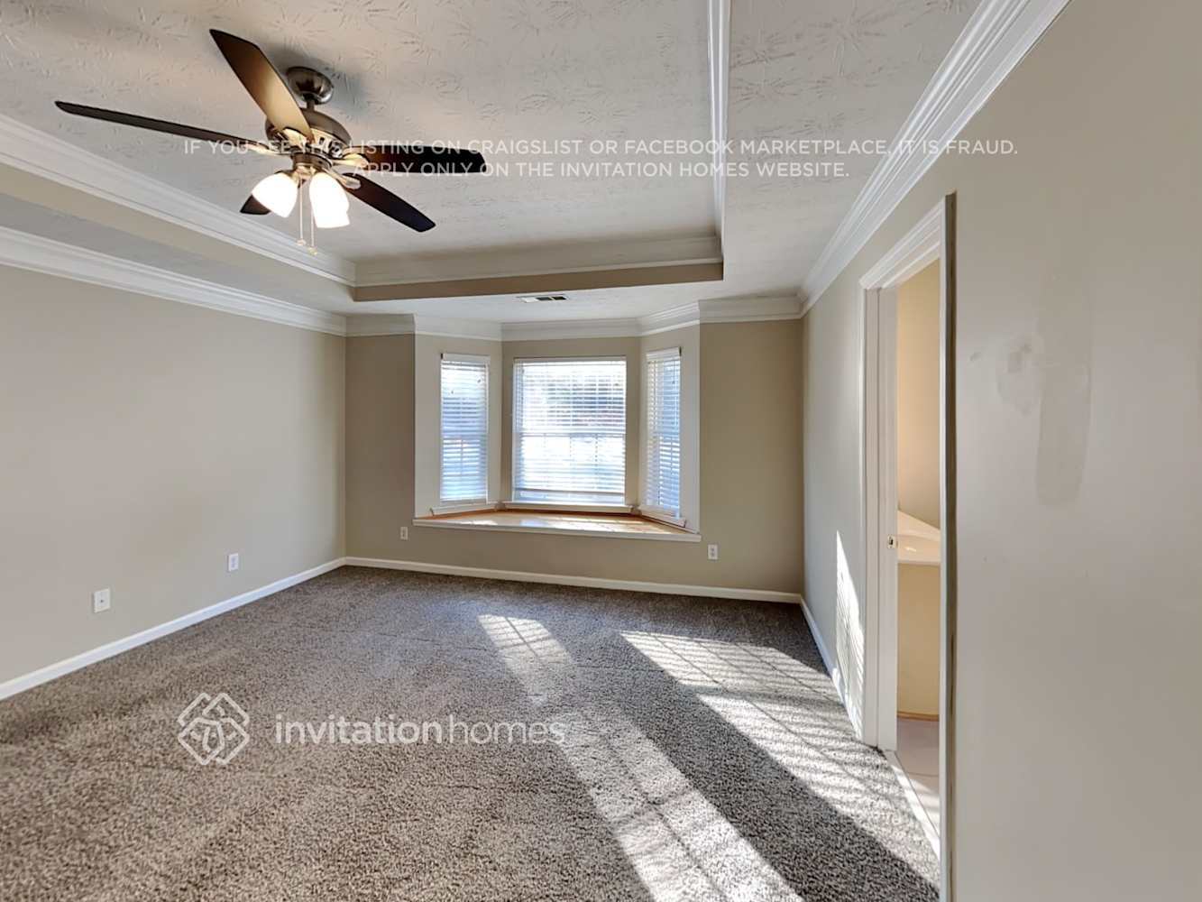 Building Photo - 312 Sunderland Way