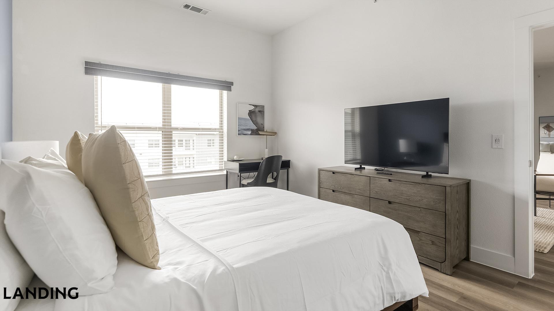 Building Photo - 116 Talon Grasp Trail