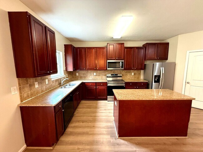 Building Photo - Housing Near Fort Gordon