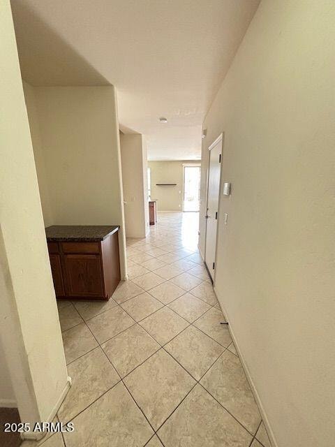 Building Photo - 4230 S Mariposa Dr