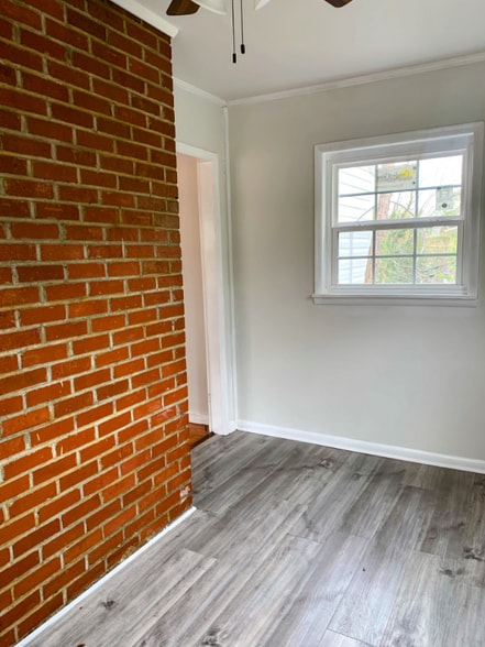 Building Photo - 783 80th St S