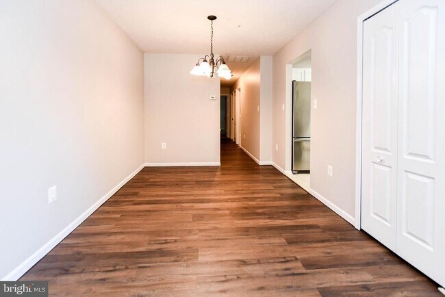 Building Photo - 4529 Running Deer Way
