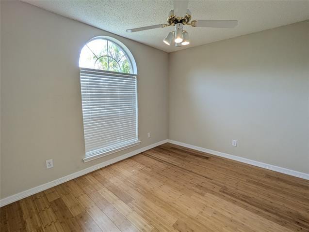 Building Photo - 6019 Mapleshade Ln