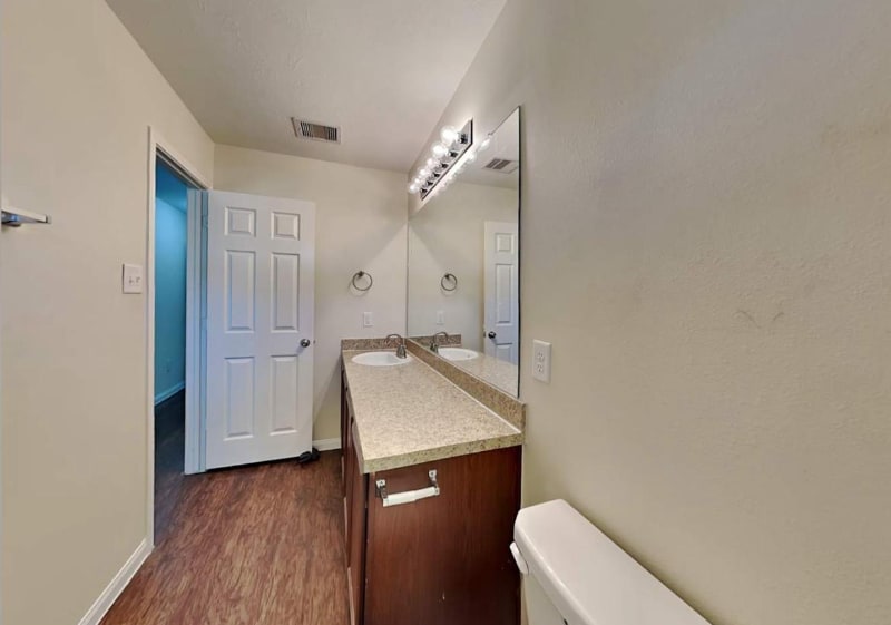 Building Photo - 2659 Needles Throw Ln