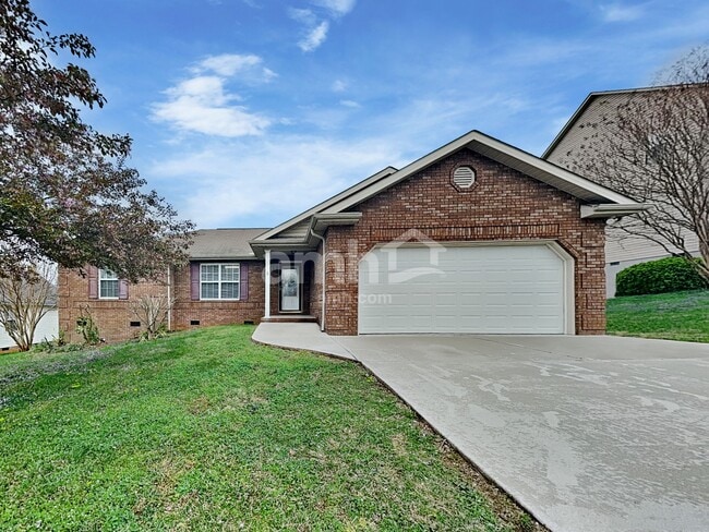 Building Photo - 4114 Oakstone Ln