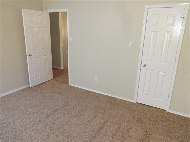 Building Photo - 2937 Timber Creek Trail