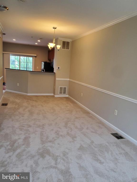 Building Photo - 5528 Capital Gateway Dr