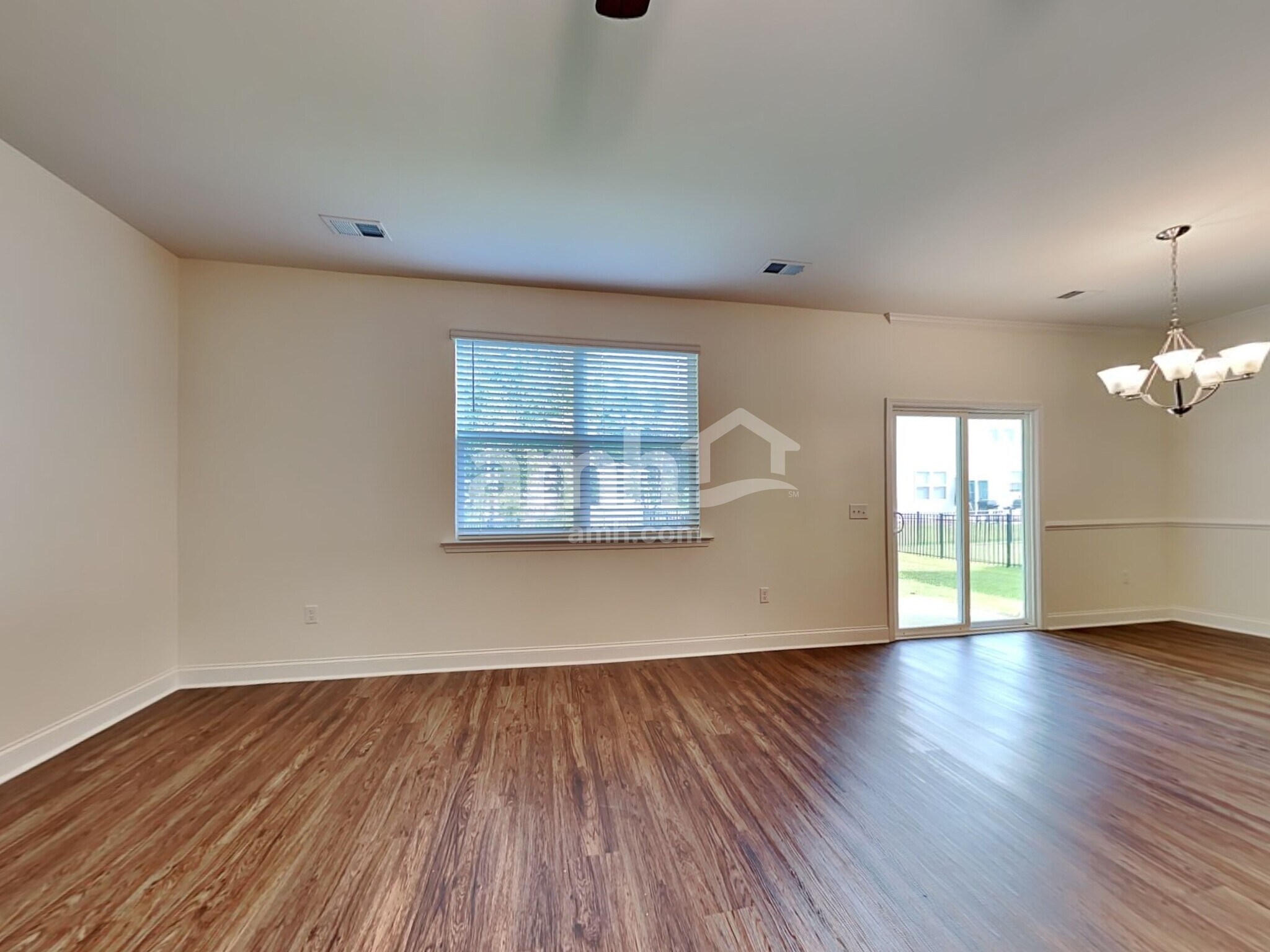 Building Photo - 508 West St