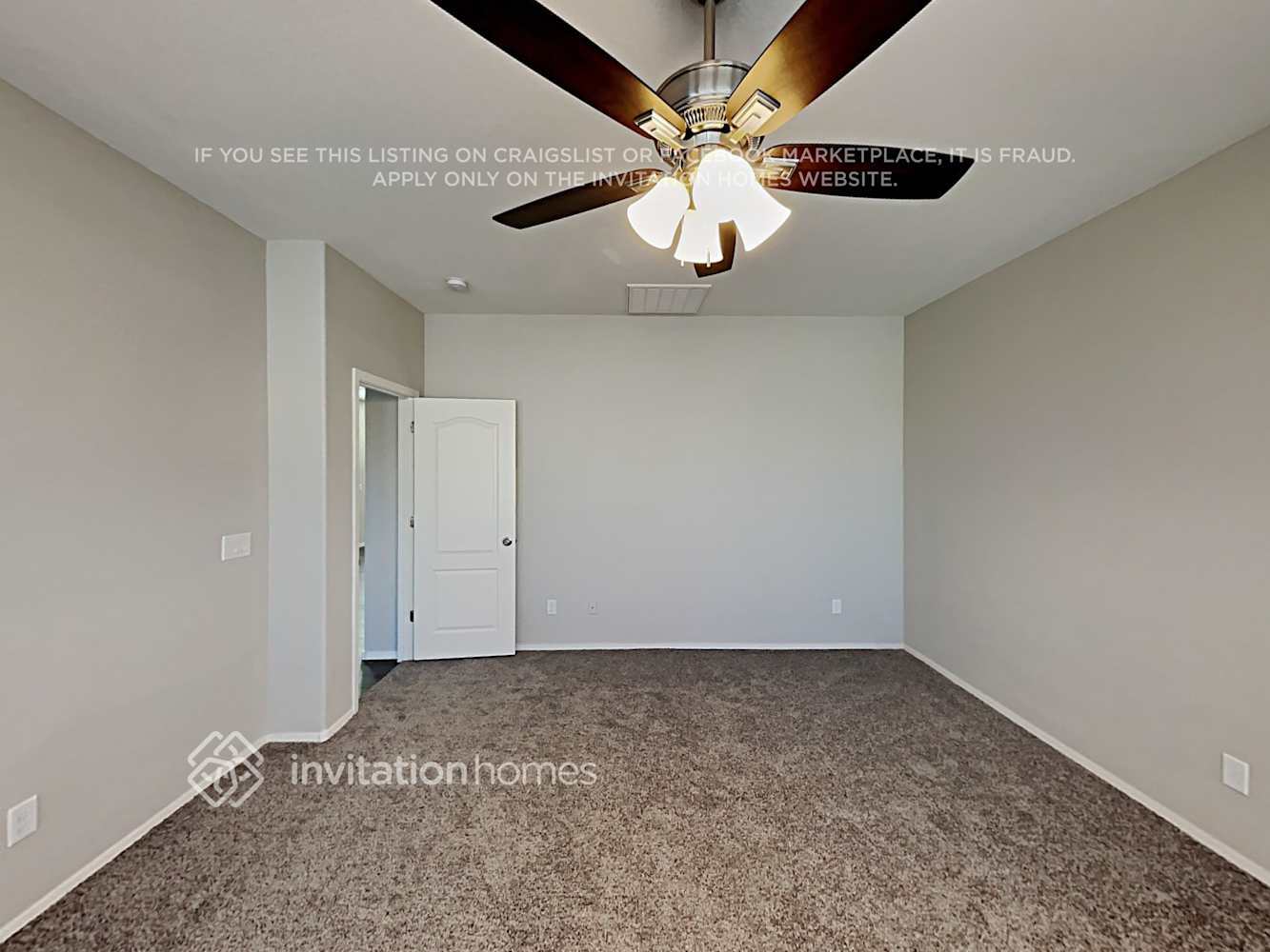 Building Photo - 3636 W White Canyon Rd