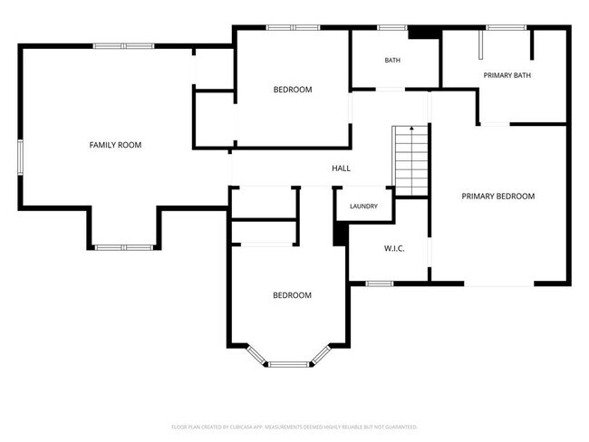 Building Photo - 1473 Mayfield Rd