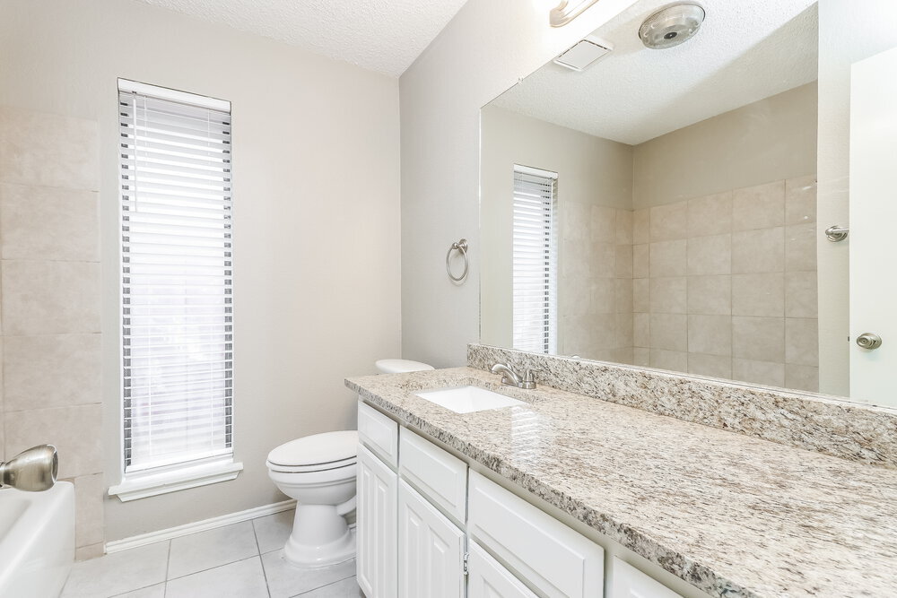 Building Photo - 6303 Berlinetta Dr
