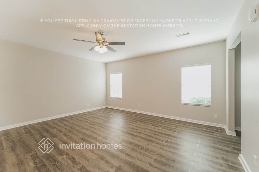 Building Photo - 2755 Bramble Ridge Ct