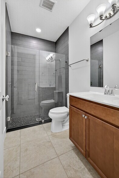 Building Photo - 7089 Edison Pl